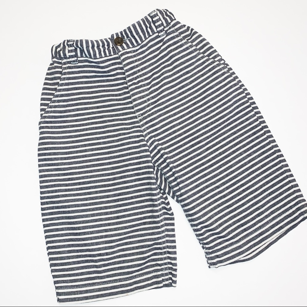 💚5 for 25💚Old Navy shorts